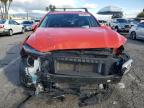 Lot #3298041147 2020 HYUNDAI KONA ULTIM