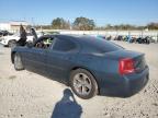 Lot #3293533424 2008 DODGE CHARGER R/