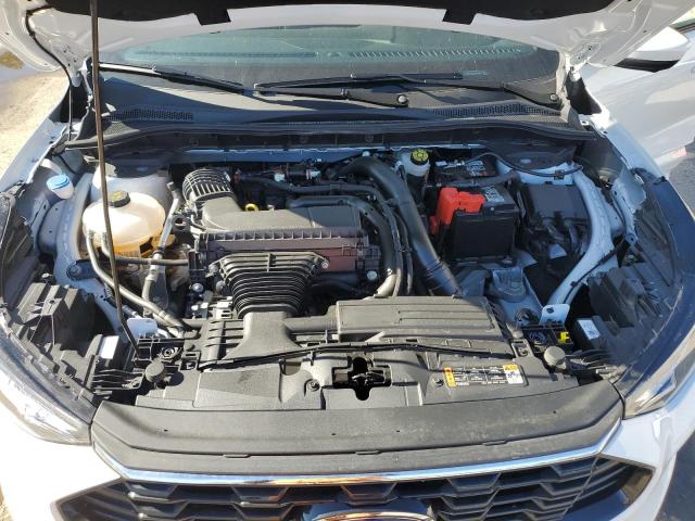 2024 FORD ESCAPE ST #3285651331