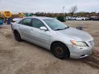 Lot #3296352107 2007 TOYOTA CAMRY CE