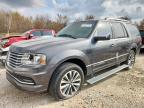 Lot #3292446696 2015 LINCOLN NAVIGATOR