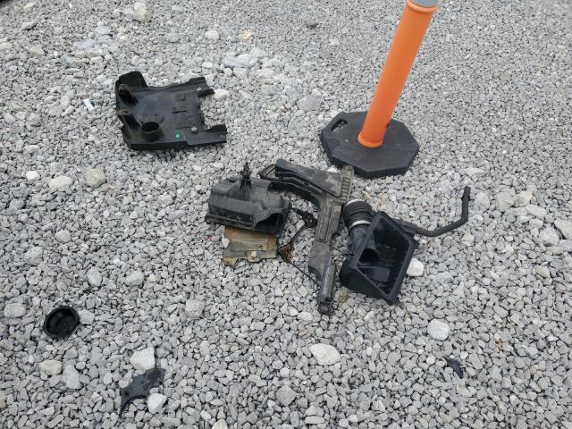 2017 NISSAN ALTIMA 3.5 #3284717003