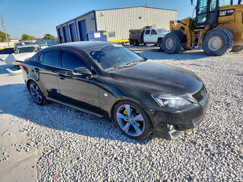 2013 LEXUS IS 250 #3305681773