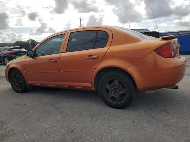 2007 CHEVROLET COBALT LT #3293308481