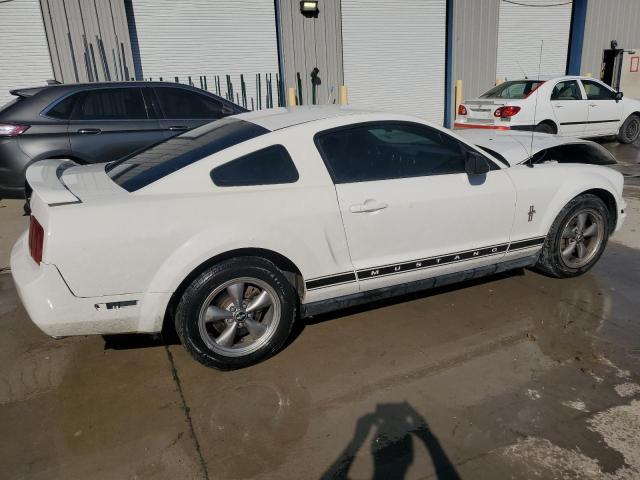 2006 FORD MUSTANG #3294520499