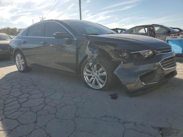 2016 CHEVROLET MALIBU #3280474204