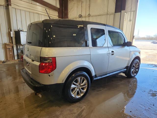 2006 HONDA ELEMENT EX #3299417872