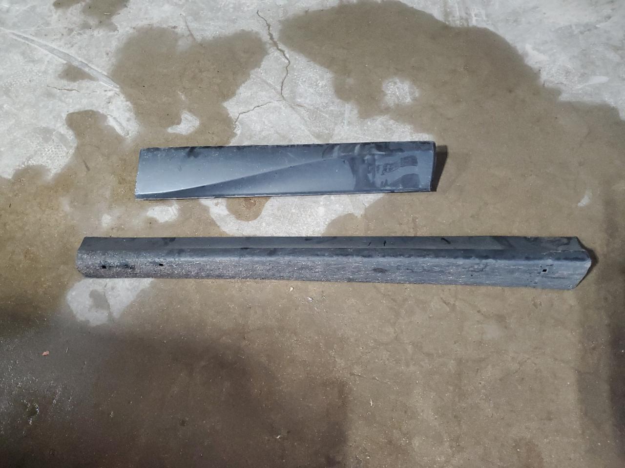 SUBARU FORESTER 2.5I PREMIUM