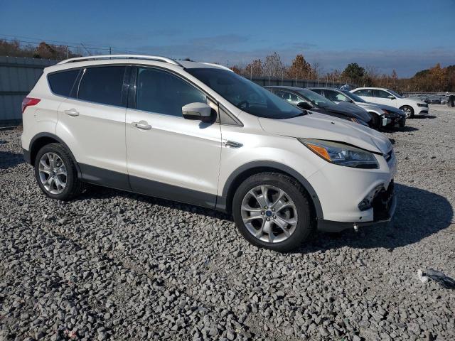 2014 FORD ESCAPE TIT #3298107161