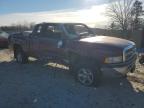 Lot #3305389377 2001 DODGE RAM 1500