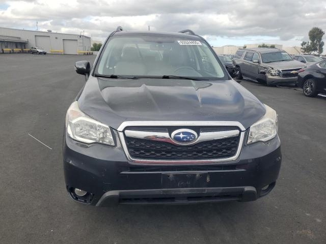 2014 SUBARU FORESTER 2 #3302687078