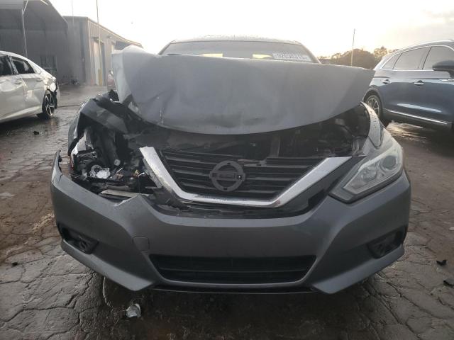 2017 NISSAN ALTIMA 2.5 #3296432712