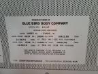 Lot #3294339898 2019 BLUE BIRD SCHOOL BUS