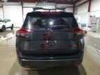 Lot #3297050497 2025 NISSAN ROGUE SV