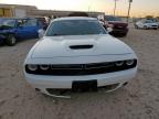 Lot #3316090229 2021 DODGE CHALLENGER