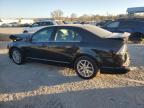 Lot #3297346765 2010 FORD FUSION SEL