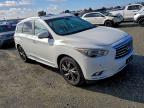 Lot #3301682660 2013 INFINITI JX35