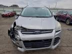 Lot #3304670951 2014 FORD ESCAPE TIT