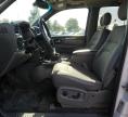 Lot #3304728908 2004 GMC ENVOY XUV