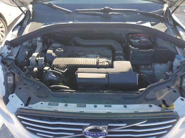 2016 VOLVO XC60 T5 PR #3297777826