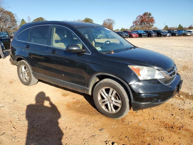 2011 HONDA CR-V EXL #3294262896