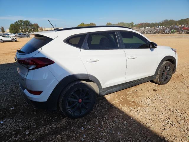 2017 HYUNDAI TUCSON LIM #3284779540