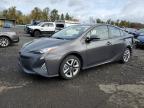 Lot #3304654910 2016 TOYOTA PRIUS