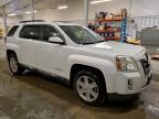 Lot #3301621623 2011 GMC TERRAIN SL