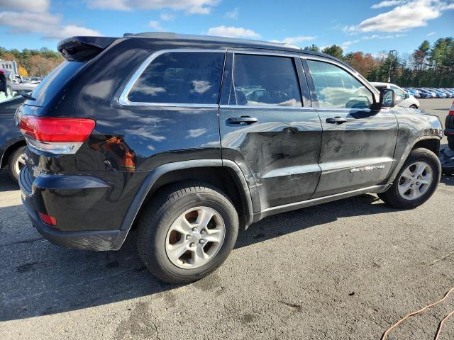 2015 JEEP GRAND CHER #3305414307