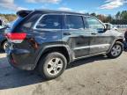 Lot #3305414307 2015 JEEP GRAND CHER