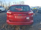 Lot #3305640756 2015 FORD C-MAX SE