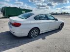 Lot #3305346314 2015 BMW 528 I