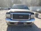 Lot #3301664648 2002 FORD EXCURSION