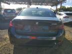 Lot #3294477492 2024 BMW 330I