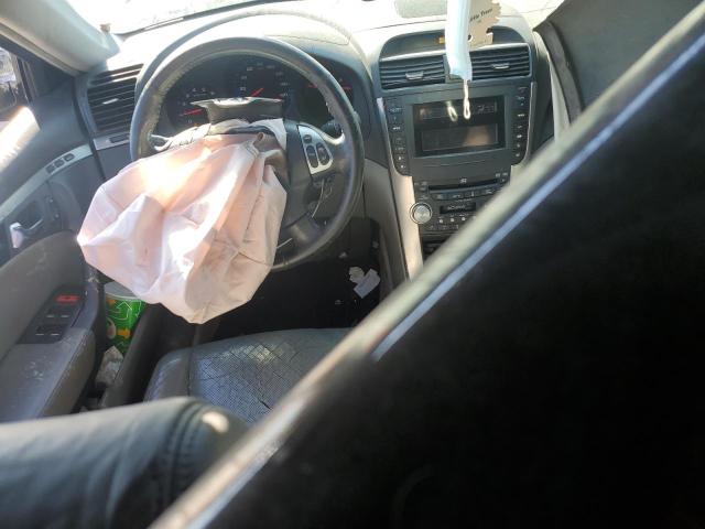 2004 ACURA TL #3297073495