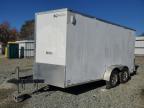 Lot #3292551729 2024 KAUFMAN TRAILER