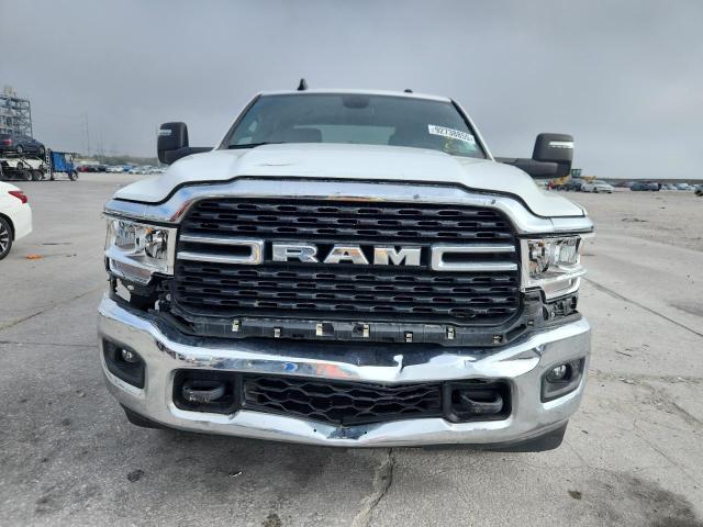 2023 RAM 2500 BIG H #3303769434