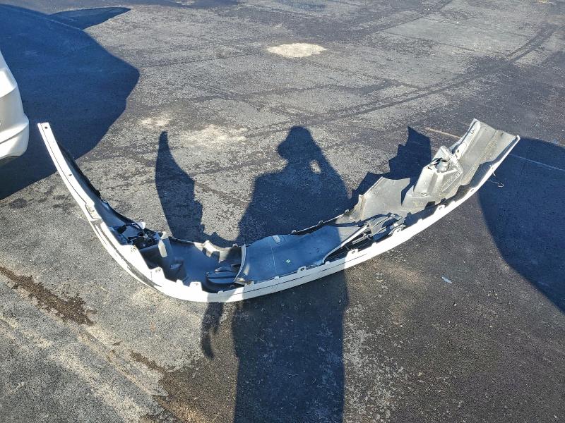 2012 FORD FUSION HYB #3296220435