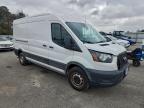 Lot #3304540441 2022 FORD TRANSIT
