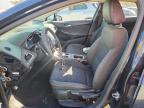 Lot #3304601480 2016 CHEVROLET CRUZE LS