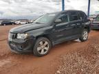 Lot #3302013077 2011 JEEP COMPASS SP
