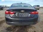 Lot #3297975790 2023 CHEVROLET MALIBU LT