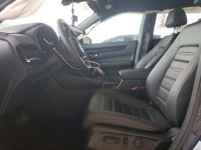 2023 HONDA CR-V SPORT #3302728118