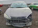 Lot #3294415499 2005 TOYOTA CAMRY LE