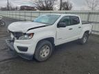 Lot #3305301339 2018 CHEVROLET COLORADO