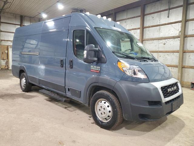 2020 RAM PROMASTER #3311688222