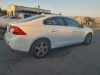 Lot #3296875833 2012 VOLVO S60 T5