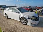 Lot #3303922686 2012 TOYOTA CAMRY BASE