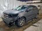Lot #3304745013 2016 FORD EDGE SE
