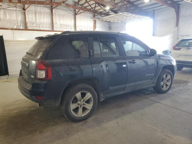 2016 JEEP COMPASS LA #3293513467